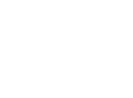 DCUBED