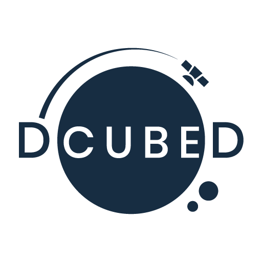 DCUBED