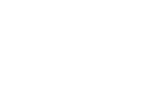 European Defence Fund