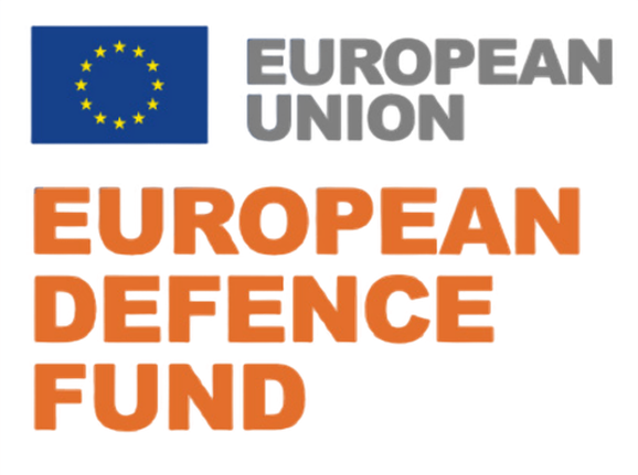 European Defence Fund
