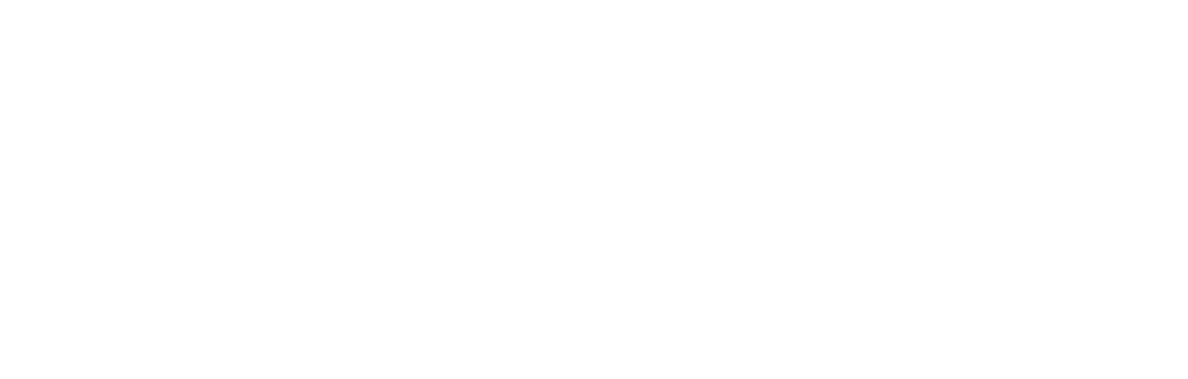 European Innovation Council