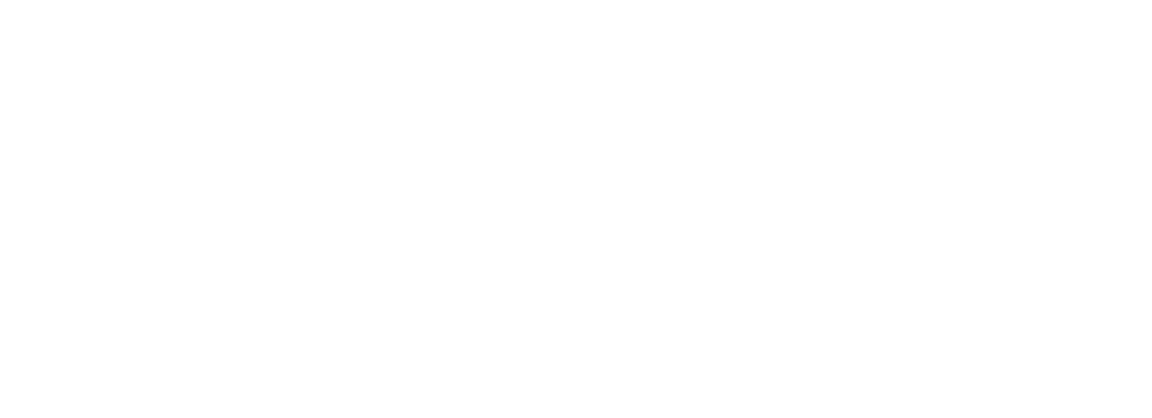 ESA