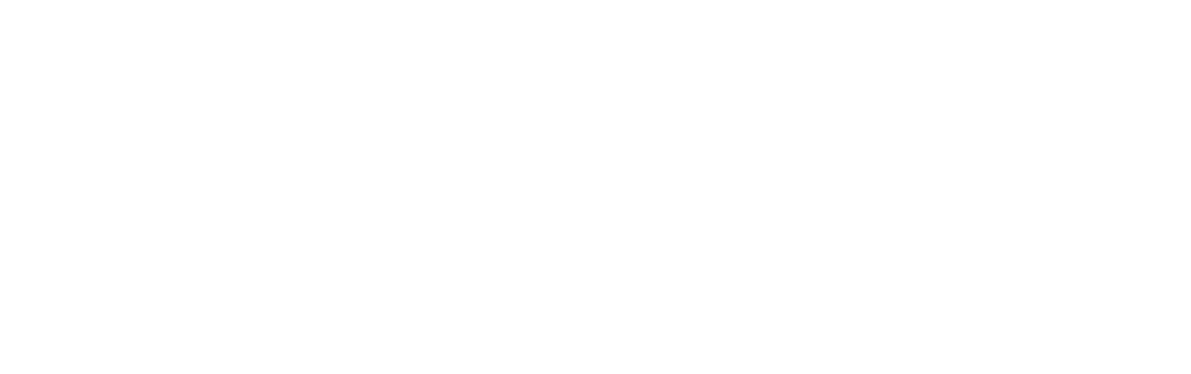 Kreios