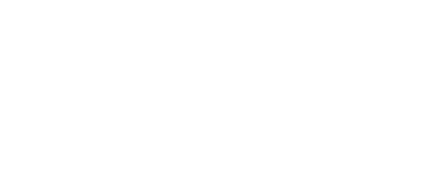 Orbital Paradigm