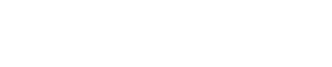 Sophia Space